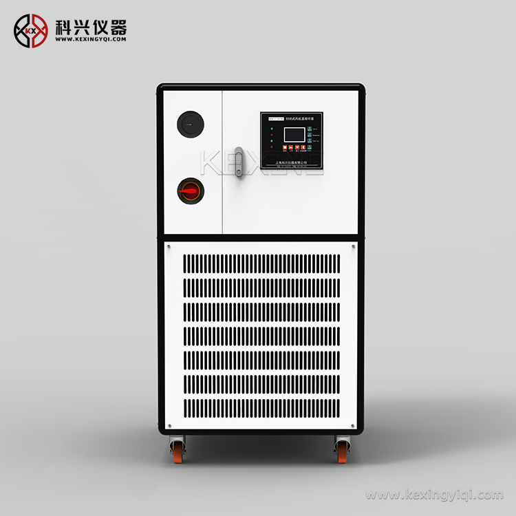 高低溫一體機(jī).jpg